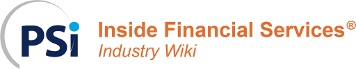 Inside Financial Services® Wiki Logo